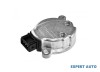 Senzor pozitie ax cu came Audi A4 Allroad (2009-2011) [8K , B8] #1, Array