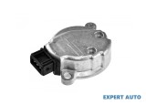 Senzor pozitie ax cu came Volkswagen Golf 4 (1997-2005)[1J1] #1