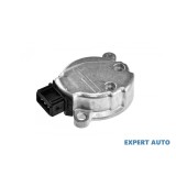 Senzor pozitie ax cu came Skoda Octavia 1 (1996-2010)[1U2] #1
