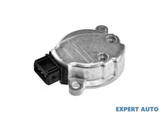 Senzor pozitie ax cu came Volkswagen Golf 4 (1997-2005)[1J1] #1