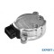 Senzor pozitie ax cu came Audi A4 Allroad (2009-2011) [8K , B8] #1