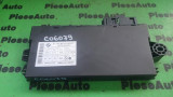 Cumpara ieftin Calculator confort BMW Seria 3 (2005-&gt;) [E90] 9147195, Array