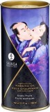 Ulei Afrodisiac Exotic Fruits Cu Efect De Incalzire 100 ml, SHUNGA Erotic Art