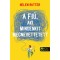 A fi&uacute;, aki mindenkit megnevettetett - Helen Rutter