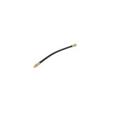 Furtun frana VW CADDY II pick-up 9U7 ATE 24516603253