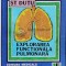 Explorarea functionala pulmonara - 1997 - Stefan Dutu (@B151)