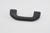 M&acirc;ner plafon dreapta față MERCEDES-BENZ GLC C253 2016 OEM: A0998150039 17601415