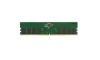 Memorie RAM Kingston ValueRAM 16GB DDR5 5600Mhz CL46, 16 GB