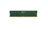 Cumpara ieftin Memorie RAM Kingston ValueRAM 16GB DDR5 5600Mhz CL46