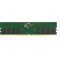 Memorie RAM Kingston ValueRAM 16GB DDR5 5600Mhz CL46
