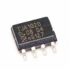 TJA1020 TJA1020T