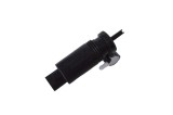 Motor rezervor lichid de parbriz LAND ROVER DISCOVERY V L462 2017 OEM: 1048413003 20438221