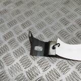 Suport Aripa Stanga Fata Audi E-Tron GT 2022 OEM 4J3821433A Original