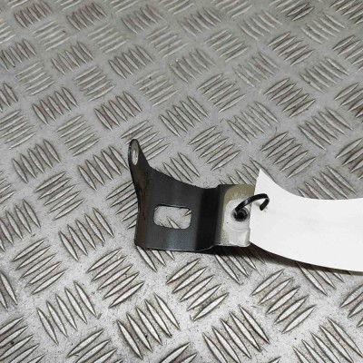 Suport aripa st&amp;acirc;nga față AUDI E-TRON GT 2022 OEM: 4J3821433A 30762827 foto