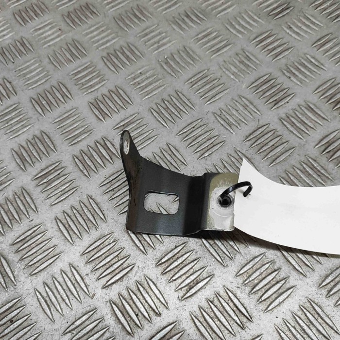 Suport aripa st&acirc;nga față AUDI E-TRON GT 2022 OEM: 4J3821433A 30762827