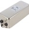 Filtru Anti-Interferențe Monofazat 250VAC 1uF 4.7nF