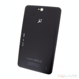 Capac Baterie Allview Viva H801 LTE, Black, OEM