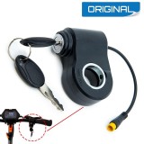 Contact pornire pentru trotineta electrica Kukirin G2 Pro