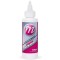 Atractant MAINLINE Flavoured Colourants, Pink, Cell, 100ml