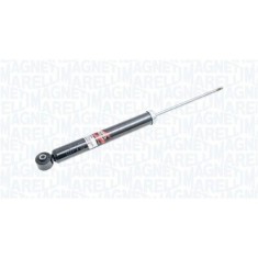 Amortizor gaz Audi A3; Cupra Leon, Leon Sportstourer; Seat Leon; Skoda Octavia 3; Vw Golf Sportsvan 7, Golf 7, Spate, MAGNETI MARELLI
