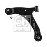 Febi Bilstein Brat, suspensie roata