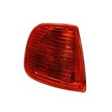 Semnalizator SEAT CORDOBA Vario (6K5) (1996 - 1999) TYC 18-5213-15-2