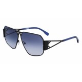 Ochelari de Soare Unisex Karl Lagerfeld KL339S-1 &Oslash; 61 mm