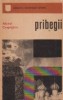 Pribegii Vol. I - Alexei Ceapighin, Roman Beletristica