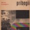 Pribegii, Volumul I