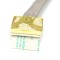 Cablu video LVDS Acer DC020007N00, Aspire 3100, Aspire 3650, Aspire 3690, Aspire 5100, Aspire 5110, Aspire