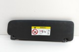 Parasolar st&acirc;nga VW TOUAREG 7P5 2017 OEM: 7P0857551N 24868035