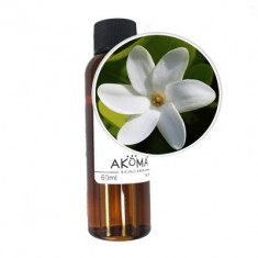 Ulei Monoi de Tahiti, 100 ml - Akoma Skincare foto