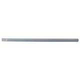 Bandou usa spate Ford Mondeo III Garage AutoRide