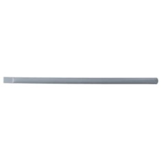 Bandou usa spate Ford Mondeo III Garage AutoRide