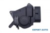 Actuator incuietoare dreapta fata Toyota RAV 4 II (2000-2006)[_A2_], Array