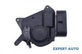 Actuator inchidere centralizata incuietoare broasca usa fata dreapta Toyota RAV 4 II (2000-2006)[_A2_] #1, Array