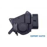 Actuator inchidere centralizata incuietoare broasca usa fata dreapta Toyota RAV 4 II (2000-2006)[_A2_] #1