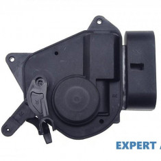 Actuator inchidere centralizata incuietoare broasca usa fata dreapta Toyota RAV 4 II (2000-2006)[_A2_] #1