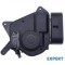 Actuator incuietoare dreapta fata Toyota RAV 4 II (2000-2006)[_A2_]