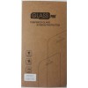 FOLIE PROT. ECRAN SAMSUNG G313 GALAXY ACE 4 TEMPERED GLASS PRO+