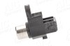 AIC 54974 Calitatea originală AIC Senzor impulsuri, arbore cotit