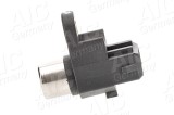 AIC 54974 Calitatea originală AIC Senzor impulsuri, arbore cotit