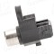 AIC 54974 Calitatea originală AIC Senzor impulsuri, arbore cotit