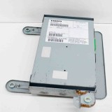 Amplificator de sunet VOLVO XC60 2017 OEM: 31489493,10R-0410112,31489492AA,31489492,CV-134DV2-T,31489493AA