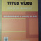 SCRIPTA MANENT. GHID BIOBIBLIOGRAFIC AL SCRIITORILOR DIN RADIO 1928-2004-TITUS VIJEU