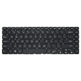 Tastatura Laptop, Asus, VivoBook 15 F510, F510U, F510UA, F510UF, F510UN, F510UQ, F510UR, F510Q, F510QA, F510QR, layout US