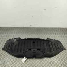 Scut motor central spate AUDI Q4 SUV F4B 2024 OEM: 89A825213D