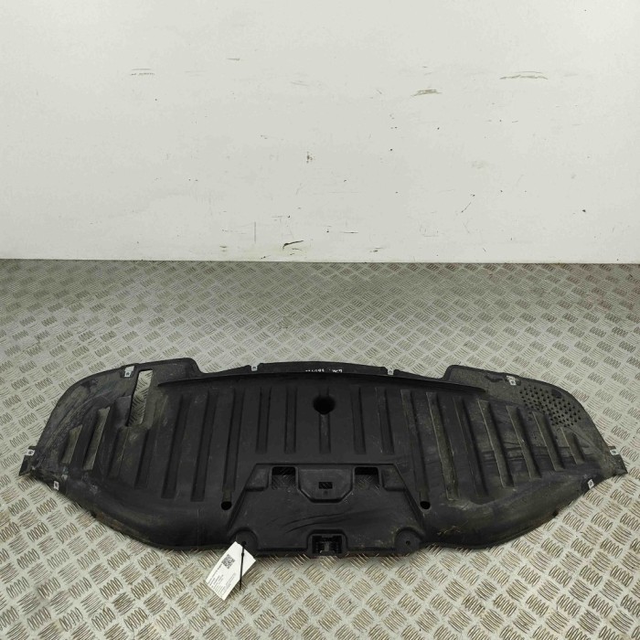 Scut motor central spate AUDI Q4 SUV F4B 2024 OEM: 89A825213D