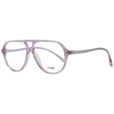 Maje MJ1031 308 55, Rama ochelari de vedere, de dama