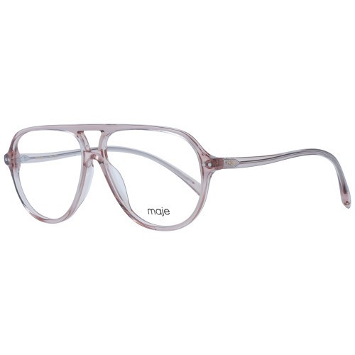 Maje MJ1031 308 55, Rama ochelari de vedere, de dama